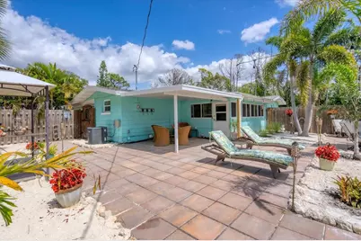 401 Leach Street, Englewood, FL 34223 - Photo 28