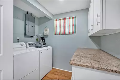 401 Leach Street, Englewood, FL 34223 - Photo 20