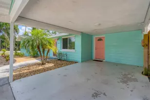 401 Leach St, Englewood, FL 34223 - Photo 4