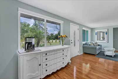 401 Leach Street, Englewood, FL 34223 - Photo 10