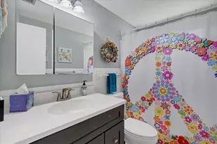 401 Leach St, Englewood, FL 34223 - Photo 18