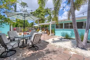 401 Leach St, Englewood, FL 34223 - Photo 24