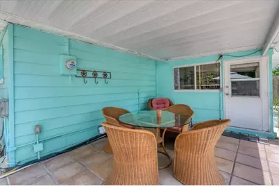 401 Leach Street, Englewood, FL 34223 - Photo 30