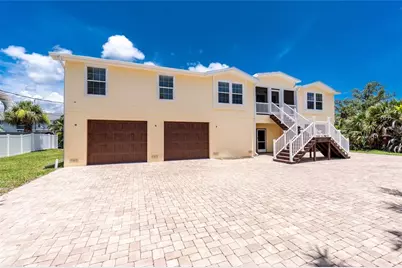 9150 Pine Cove Drive, Englewood, FL 34224 - Photo 38