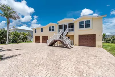 9150 Pine Cove Drive, Englewood, FL 34224 - Photo 36