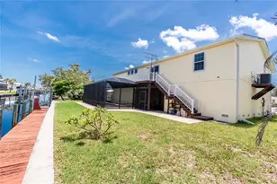 9150 Pine Cove Dr, Englewood, FL 34224 - Photo 46