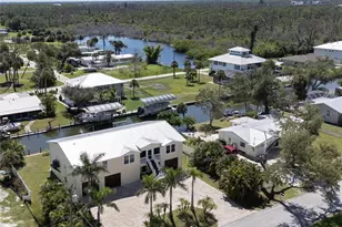 9150 Pine Cove Dr, Englewood, FL 34224 - Photo 1