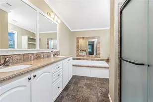 9150 Pine Cove Dr, Englewood, FL 34224 - Photo 26