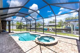 9150 Pine Cove Dr, Englewood, FL 34224 - Photo 2