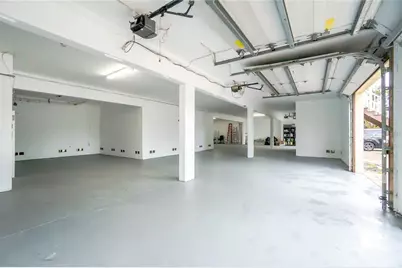 9150 Pine Cove Drive, Englewood, FL 34224 - Photo 32