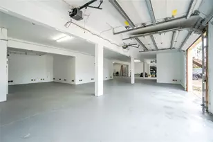 9150 Pine Cove Dr, Englewood, FL 34224 - Photo 32