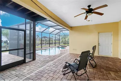 9150 Pine Cove Drive, Englewood, FL 34224 - Photo 32