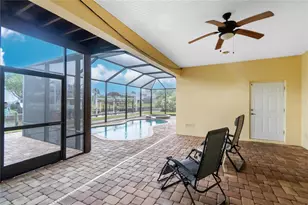 9150 Pine Cove Dr, Englewood, FL 34224 - Photo 32