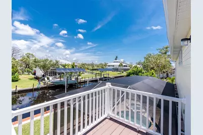 9150 Pine Cove Drive, Englewood, FL 34224 - Photo 46