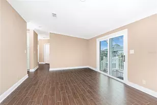 9150 Pine Cove Dr, Englewood, FL 34224 - Photo 16