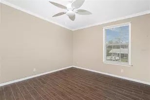 9150 Pine Cove Dr, Englewood, FL 34224 - Photo 16