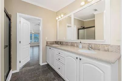 9150 Pine Cove Drive, Englewood, FL 34224 - Photo 28