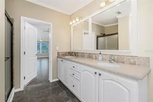 9150 Pine Cove Dr, Englewood, FL 34224 - Photo 28