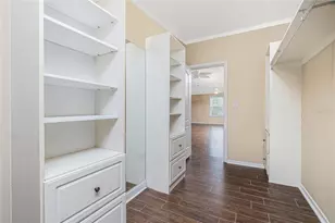 9150 Pine Cove Dr, Englewood, FL 34224 - Photo 26