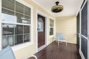 9150 Pine Cove Dr, Englewood, FL 34224 - Photo 12