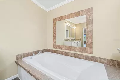 9150 Pine Cove Drive, Englewood, FL 34224 - Photo 38