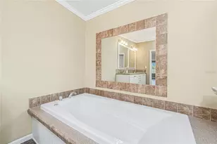 9150 Pine Cove Dr, Englewood, FL 34224 - Photo 38