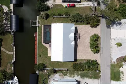 9150 Pine Cove Drive, Englewood, FL 34224 - Photo 2