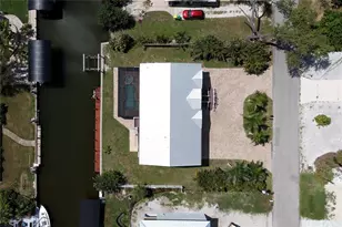 9150 Pine Cove Dr, Englewood, FL 34224 - Photo 2