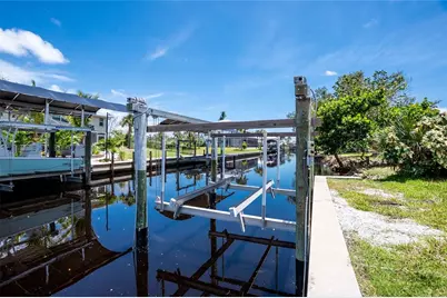 9150 Pine Cove Drive, Englewood, FL 34224 - Photo 44