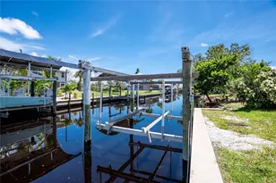 9150 Pine Cove Dr, Englewood, FL 34224 - Photo 44