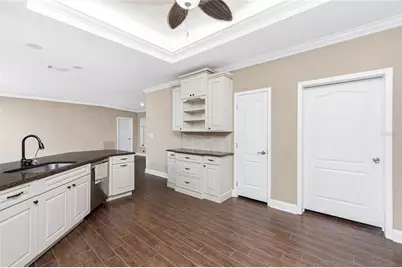 9150 Pine Cove Drive, Englewood, FL 34224 - Photo 14