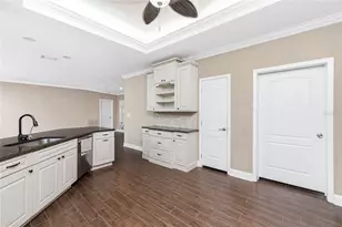 9150 Pine Cove Dr, Englewood, FL 34224 - Photo 14