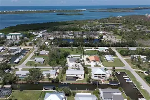 9150 Pine Cove Dr, Englewood, FL 34224 - Photo 4