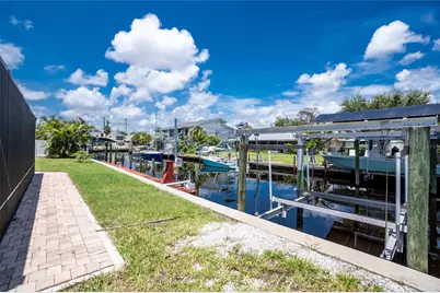 9150 Pine Cove Drive, Englewood, FL 34224 - Photo 42