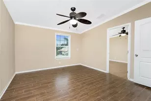 9150 Pine Cove Dr, Englewood, FL 34224 - Photo 20