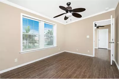 9150 Pine Cove Drive, Englewood, FL 34224 - Photo 22