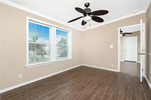 9150 Pine Cove Dr, Englewood, FL 34224 - Photo 22