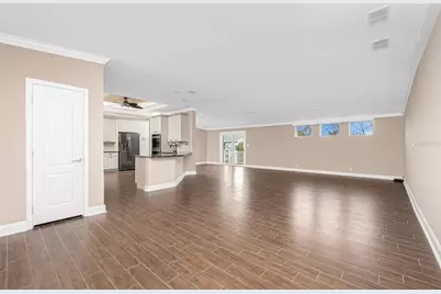 9150 Pine Cove Drive, Englewood, FL 34224 - Photo 14