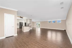 9150 Pine Cove Dr, Englewood, FL 34224 - Photo 14