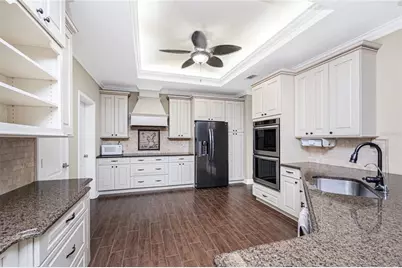 9150 Pine Cove Drive, Englewood, FL 34224 - Photo 16