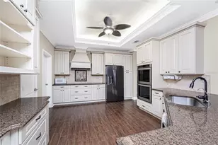 9150 Pine Cove Dr, Englewood, FL 34224 - Photo 16