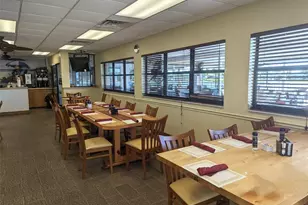 2100 Kings Hwy, Port Charlotte, FL 33980 - Photo 32