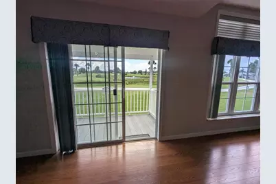 2100 Kings Highway #361, Port Charlotte, FL 33980 - Photo 10