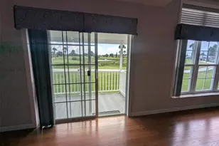 2100 Kings Hwy, Port Charlotte, FL 33980 - Photo 10