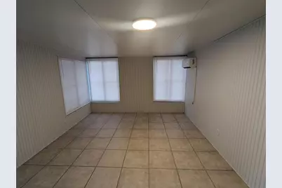 2100 Kings Highway #361, Port Charlotte, FL 33980 - Photo 26