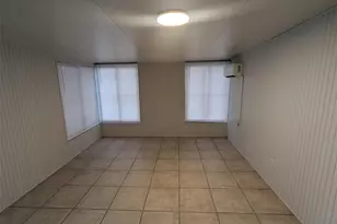 2100 Kings Hwy, Port Charlotte, FL 33980 - Photo 26