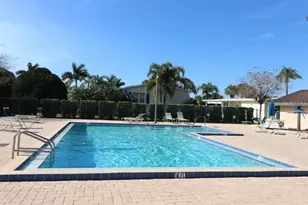 2100 Kings Hwy, Port Charlotte, FL 33980 - Photo 42