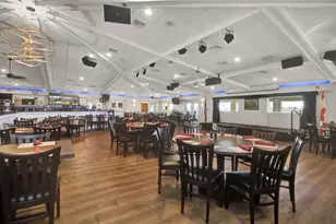 2100 Kings Hwy, Port Charlotte, FL 33980 - Photo 28