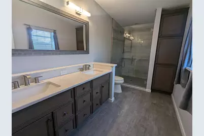 2100 Kings Highway #361, Port Charlotte, FL 33980 - Photo 22