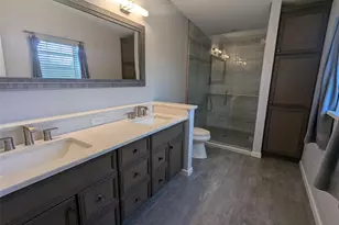 2100 Kings Hwy, Port Charlotte, FL 33980 - Photo 22